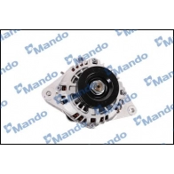 Генератор MANDO 1439979454 3 1NDMHC BN3730042711 - Изображение 2