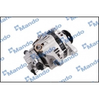 Генератор MANDO 1439979454 3 1NDMHC BN3730042711 - Изображение 3