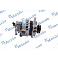 Генератор MANDO BN3730042910 1439979457 HB YGC - Изображение 2