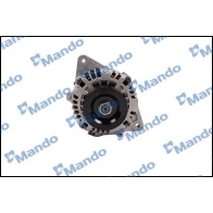Генератор MANDO BN3730042910 1439979457 HB YGC - Изображение 3