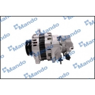 Генератор MANDO BN3730042910 1439979457 HB YGC - Изображение 4