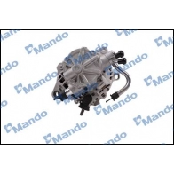 Генератор MANDO BN3730042910 1439979457 HB YGC - Изображение 5