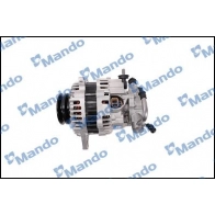 Генератор MANDO BN3730042910 1439979457 HB YGC - Изображение 6