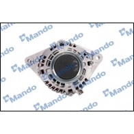Генератор MANDO 9 H4MN5 1439979459 BN373004A112 - Изображение 2