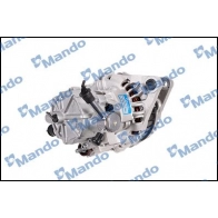 Генератор MANDO 9 H4MN5 1439979459 BN373004A112 - Изображение 3