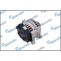 Генератор MANDO BN373004A950 1439979465 C79 O89A