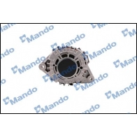 Генератор MANDO BN373004A950 1439979465 C79 O89A - Изображение 3