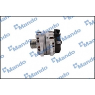 Генератор MANDO BN373004A950 1439979465 C79 O89A - Изображение 4
