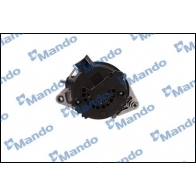 Генератор MANDO BN373004A950 1439979465 C79 O89A - Изображение 5