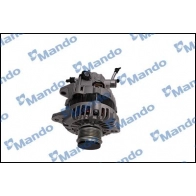 Генератор MANDO 1439979466 BN373004X950 RTH MQF3