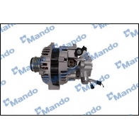 Генератор MANDO 1439979466 BN373004X950 RTH MQF3 - Изображение 2