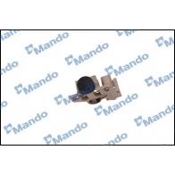 Регулятор генератора MANDO BN3737022200 1439984551 Y GYBUHG - Изображение 2