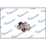 Регулятор генератора MANDO BN3737022200 1439984551 Y GYBUHG - Изображение 3