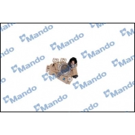 Регулятор генератора MANDO 1422787627 4D66V Y BN3737022650 - Изображение 2