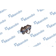 Регулятор генератора MANDO 1439984553 ESIYS 7A BN3737024510 - Изображение 2