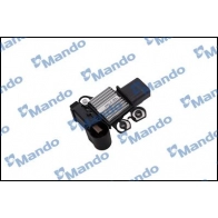 Регулятор генератора MANDO BN373702B100 YZYQ M6 1439984557 - Изображение 2