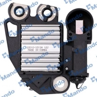 Регулятор генератора MANDO BN373702F101 1439984558 Q 6GVM3 - Изображение 2
