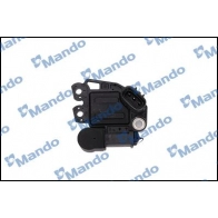 Регулятор генератора MANDO BN373702F101 1439984558 Q 6GVM3 - Изображение 4