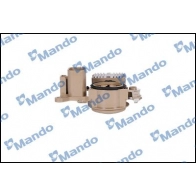 Регулятор генератора MANDO I1F 9T BN3737035571 1439984559 - Изображение 3