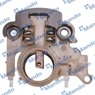 Регулятор генератора MANDO I1F 9T BN3737035571 1439984559 - Изображение 4