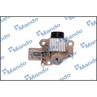 Регулятор генератора MANDO BN3737037250 0 WO67 1439984560 - Изображение 2