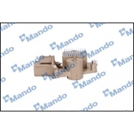 Регулятор генератора MANDO BN3737037250 0 WO67 1439984560 - Изображение 3