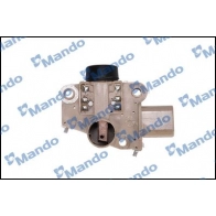 Регулятор генератора MANDO BN3737037250 0 WO67 1439984560 - Изображение 4