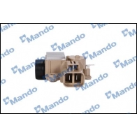 Регулятор генератора MANDO BN3737037250 0 WO67 1439984560 - Изображение 5