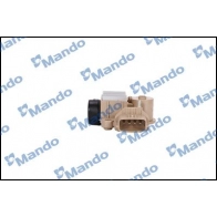 Регулятор генератора MANDO 7IW8 S BN3737039000 1439984564 - Изображение 2