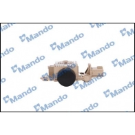 Регулятор генератора MANDO 7IW8 S BN3737039000 1439984564 - Изображение 3