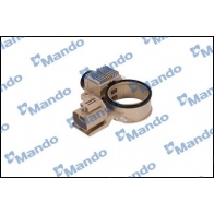 Регулятор генератора MANDO BN3737045100 97MH NCN 1439984570 - Изображение 1