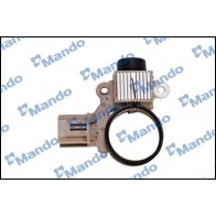 Регулятор генератора MANDO BN3737045100 97MH NCN 1439984570 - Изображение 2