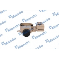 Регулятор генератора MANDO BN3737045100 97MH NCN 1439984570 - Изображение 3
