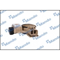 Регулятор генератора MANDO BN3737045100 97MH NCN 1439984570 - Изображение 4