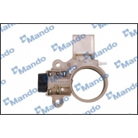 Регулятор генератора MANDO BN3737045100 97MH NCN 1439984570 - Изображение 5