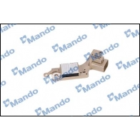 Регулятор генератора MANDO 1439984575 BN3737070800 BCMS 978
