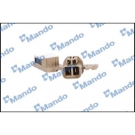 Регулятор генератора MANDO 1439984575 BN3737070800 BCMS 978 - Изображение 3