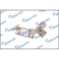 Регулятор генератора MANDO 1439984575 BN3737070800 BCMS 978 - Изображение 4