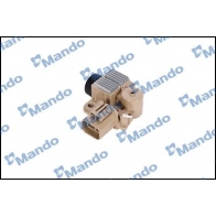 Регулятор генератора MANDO 1439984576 0U 6ASH BN3737072000