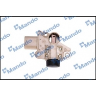 Регулятор генератора MANDO 1439984576 0U 6ASH BN3737072000 - Изображение 5