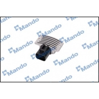 Регулятор генератора MANDO BN373708Y020 8F XXZC 1439984577