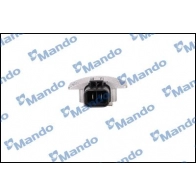 Регулятор генератора MANDO BN373708Y020 8F XXZC 1439984577 - Изображение 2