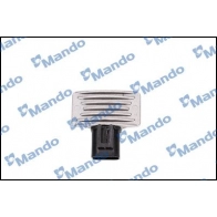 Регулятор генератора MANDO BN373708Y020 8F XXZC 1439984577 - Изображение 3