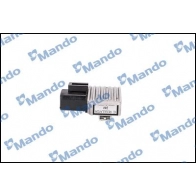 Регулятор генератора MANDO BN373708Y020 8F XXZC 1439984577 - Изображение 4
