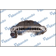 Диодный мост MANDO BN3738042451 LP I94GB 1439983776 - Изображение 2