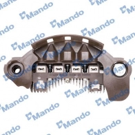 Диодный мост MANDO BN3738042451 LP I94GB 1439983776 - Изображение 4