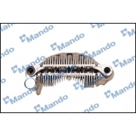 Диодный мост MANDO O 3K1DG 1439983778 BN373804A001 - Изображение 2