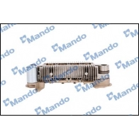 Диодный мост MANDO O 3K1DG 1439983778 BN373804A001 - Изображение 3