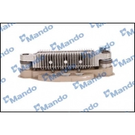 Диодный мост MANDO O 3K1DG 1439983778 BN373804A001 - Изображение 4