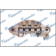Диодный мост MANDO O 3K1DG 1439983778 BN373804A001 - Изображение 5
